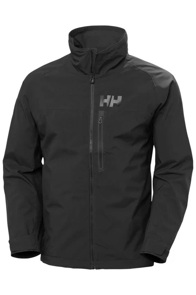 Helly Hansen Hp Racıng Jacket - Resim 6
