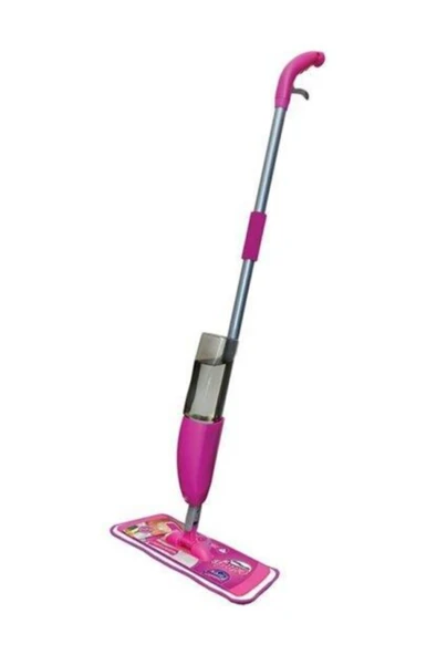 Parex Easy Sprey Mop ürün görseli 1