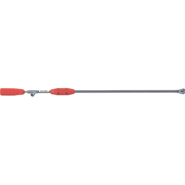 Veta İlaçlama Tabancası 90Cm ürün görseli 1