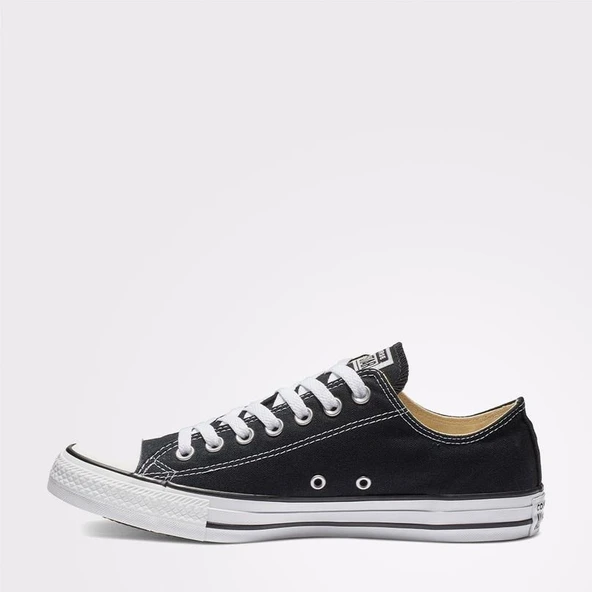 Chuck Taylor All Star Low - Resim 2