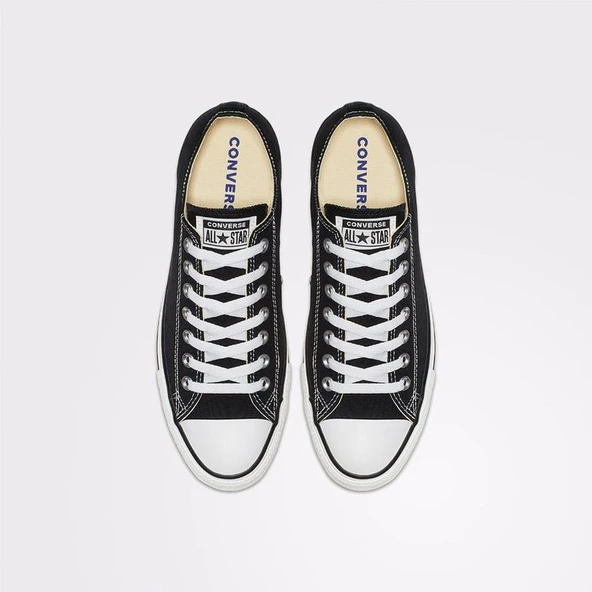 Chuck Taylor All Star Low - Resim 4