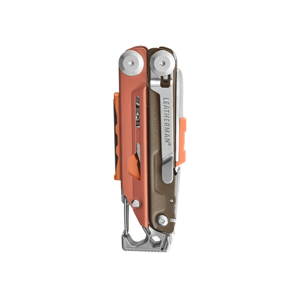 Signal Mesa Verde Çok Amaçli Multi Tool - Resim 2