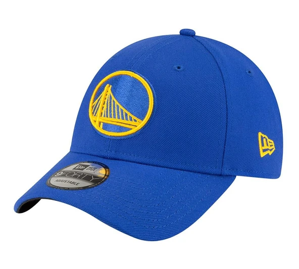 Golden State 60584714 ürün görseli 1