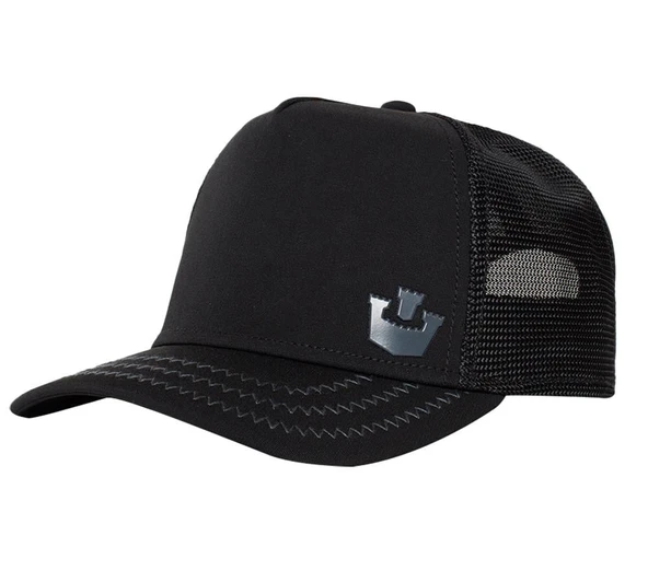 Goorin Bros. Gateway 101-0784 ürün görseli 1