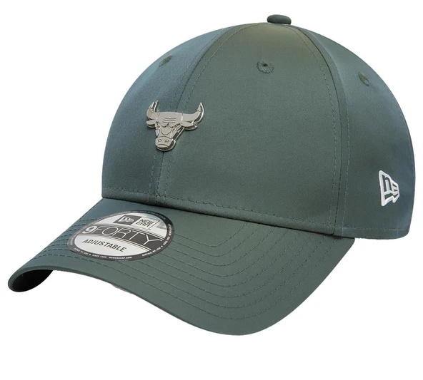New era Chicago Bulls 60595277 ürün görseli 1
