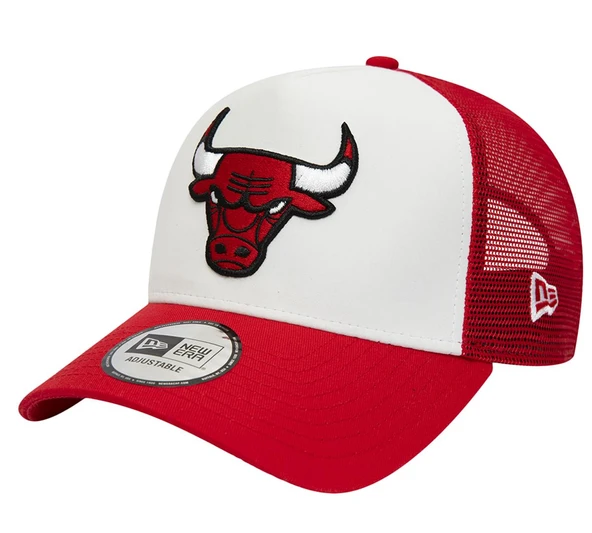Chicago Bulls 60348855 ürün görseli 1
