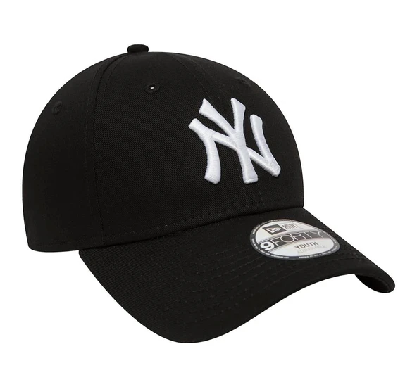 New York Yankees Garson boy 10879076 - Resim 2