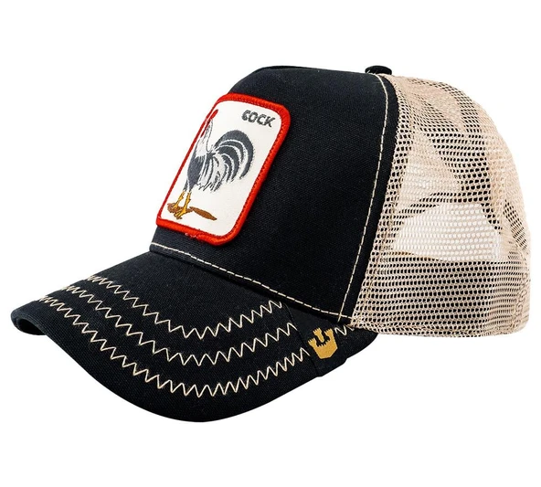 Goorin Bros. The Cock 101-0378 ürün görseli 1