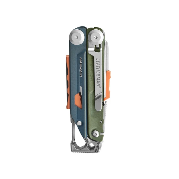 Signal Tundrascape Çok Amaçli Multi Tool - Resim 3