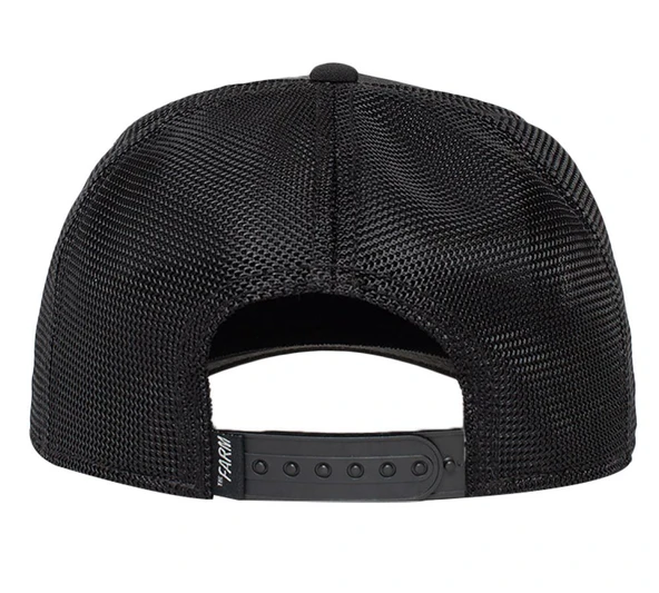 Goorin Bros. Gateway 101-0784 - Resim 3