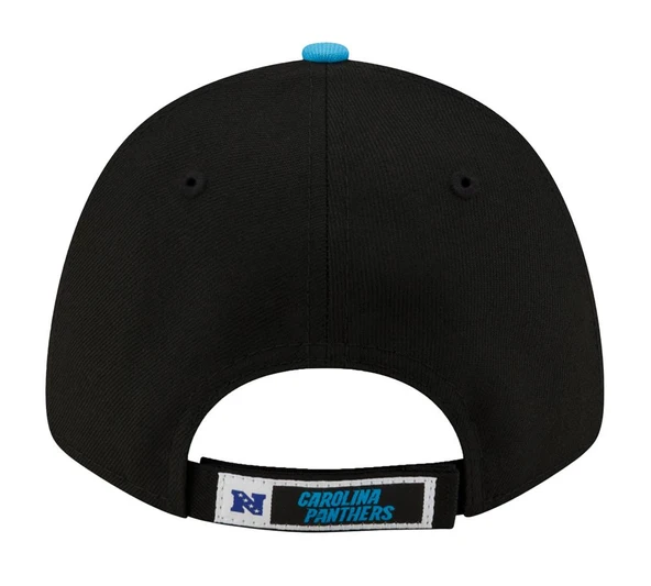 Panthers NFL 60566037 - Resim 3