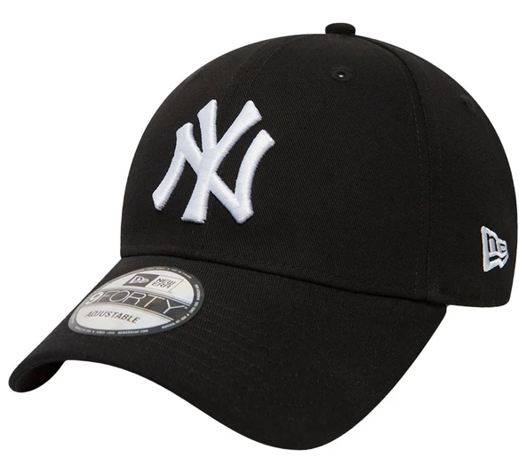 New York Yankees 10531941 ürün görseli 1