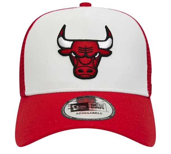 Chicago Bulls 60348855 - Resim 2