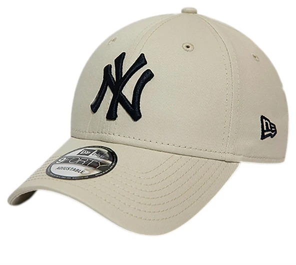New York Yankees 12380590 ürün görseli 1