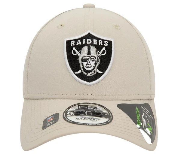 Raiders 60435235 - Resim 2