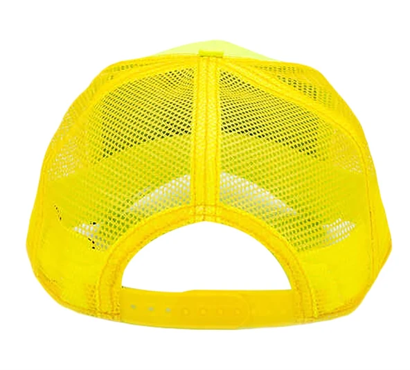 Tootache101-0941 - Resim 3