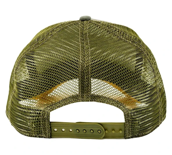 Rack-Rack 101-0398 - Resim 3