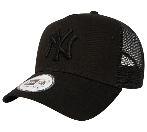 New York Yankees 11579474 ürün görseli 1