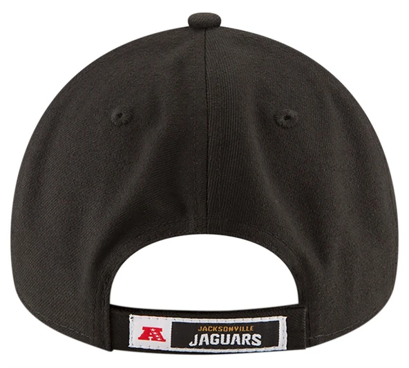 Jacksonvılle Jaguars 10813035 - Resim 3