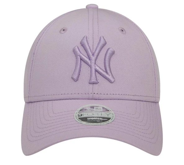 New York Yankees 60424627 - Resim 2