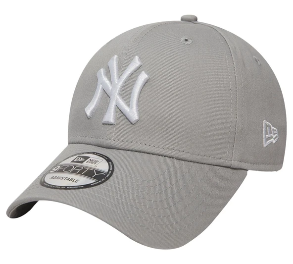 New York Yankees 10531940 ürün görseli 1