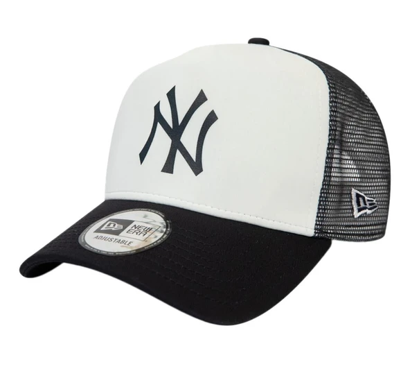 New York Yankees 12380796 ürün görseli 1