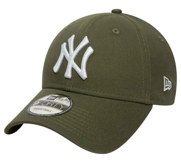 New York Yankees 80636010 ürün görseli 1
