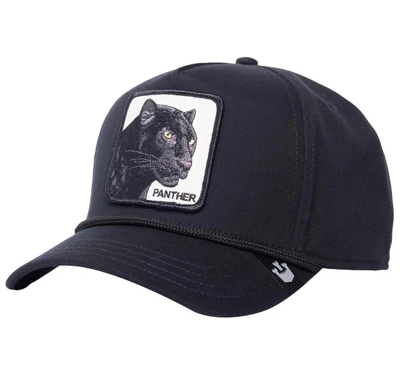 Goorin Bros. Panther 100 101-1108 ürün görseli 1