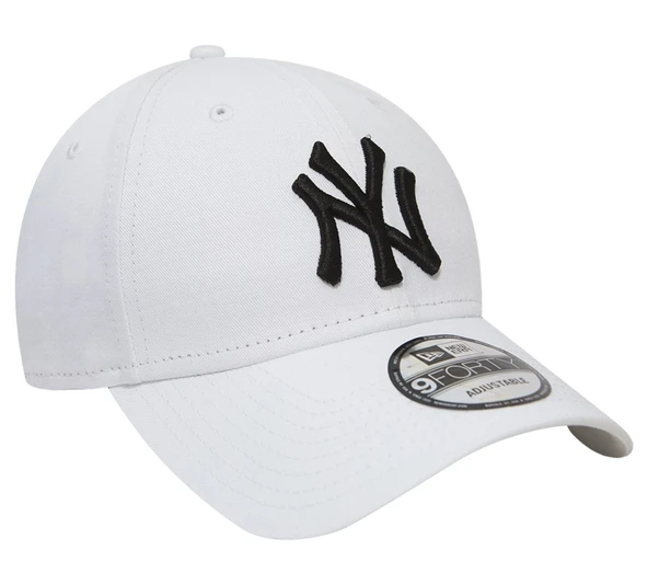 New York Yankees 10745455 - Resim 2