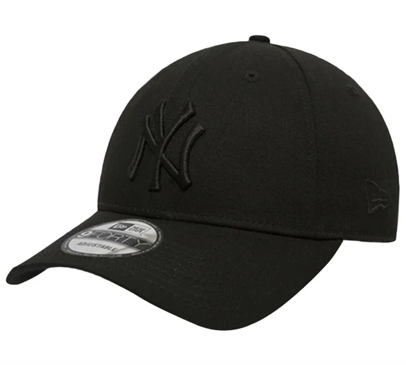 New York Yankees 80468932 ürün görseli 1