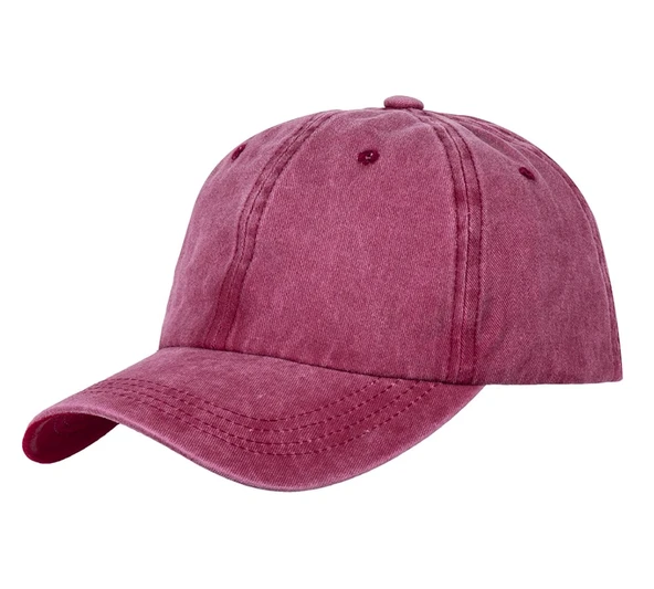 YIKAMALI KEP E-579 ürün görseli 1
