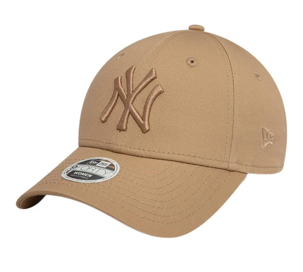 New York Yankees 60471463 ürün görseli 1