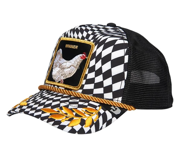 Goorin Bros WWCD 101-1084 ürün görseli 1