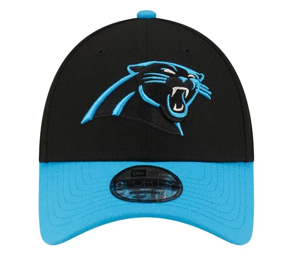 Panthers NFL 60566037 - Resim 2