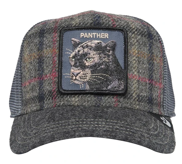 Moon Panther 101-1483 - Resim 2