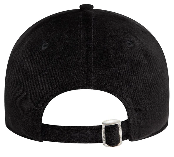 New era Los Angeles 60595351 - Resim 3