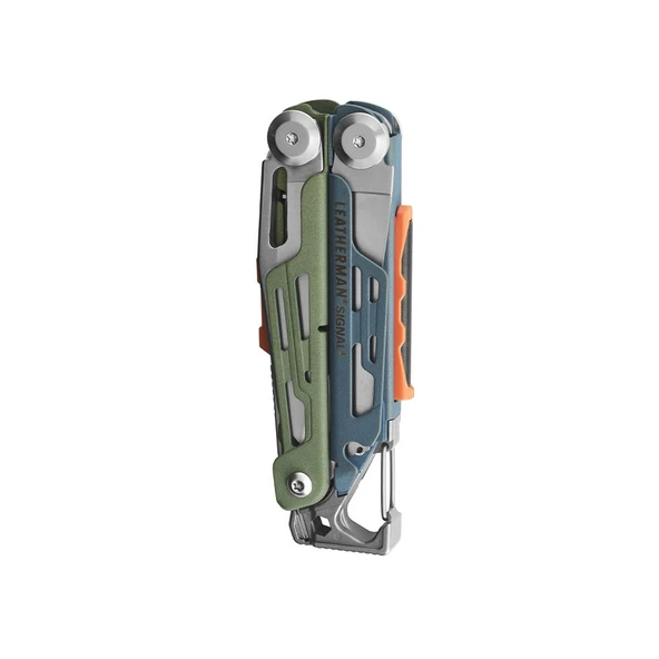 Signal Tundrascape Çok Amaçli Multi Tool - Resim 2
