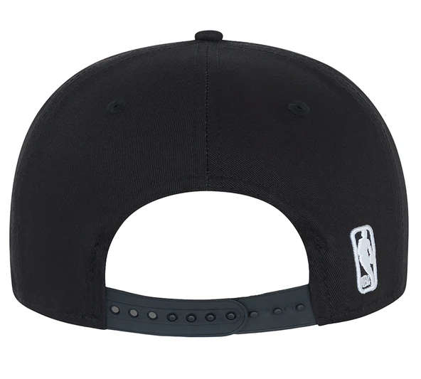 Los Angeles Lakers 60245408 - Resim 2