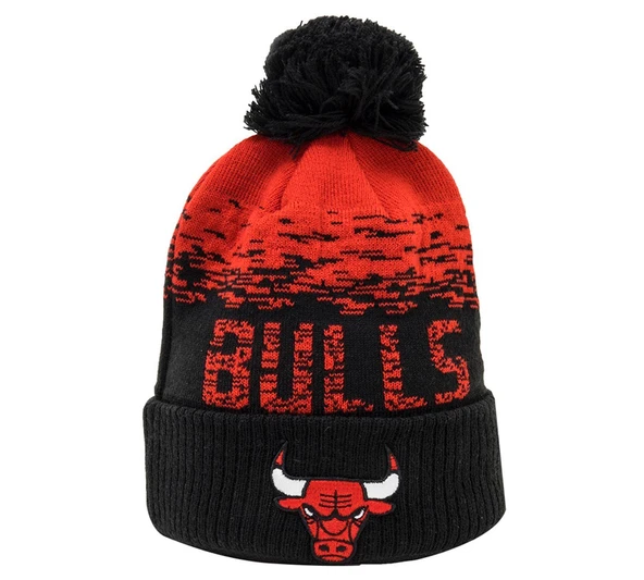 Chicago Bulls 12122723 ürün görseli 1