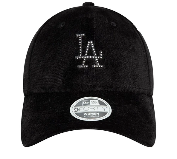 New era Los Angeles 60595351 - Resim 2