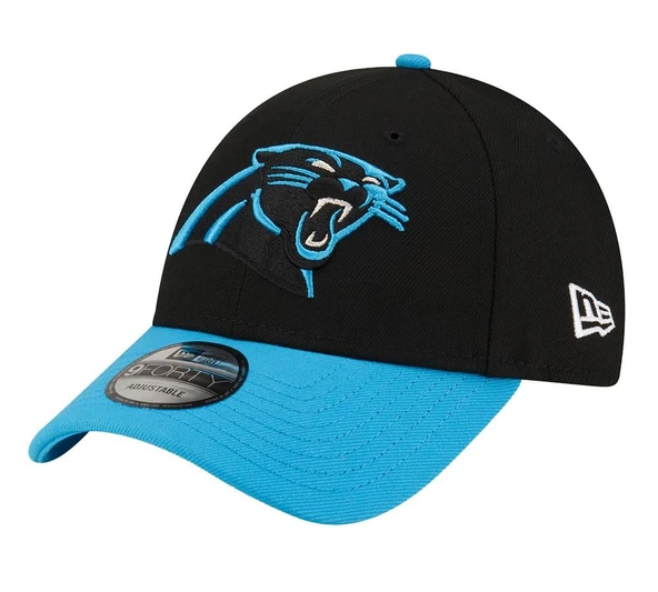 Panthers NFL 60566037 ürün görseli 1