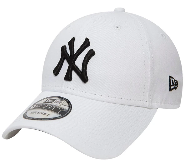 New York Yankees 10745455 ürün görseli 1