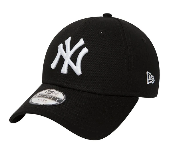 New York Yankees Garson boy 10879076 ürün görseli 1