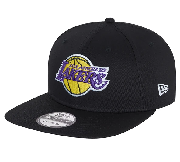 Los Angeles Lakers 60245408 ürün görseli 1