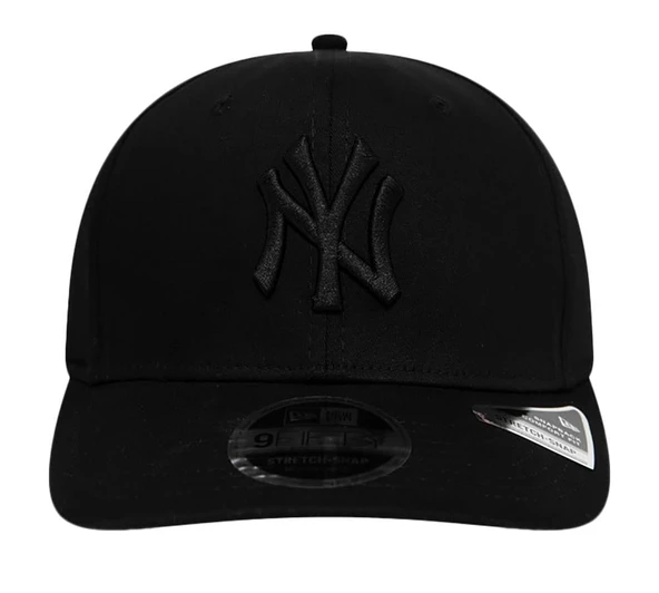 New York Yankees 12285240 - Resim 2