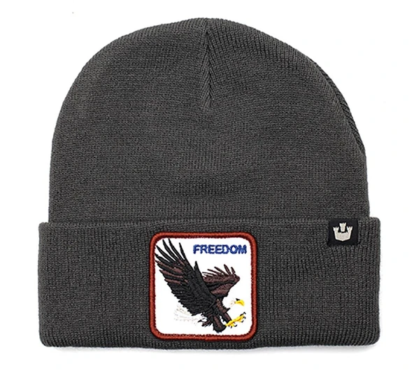 Goorin Bros . Toasty Freedom 107-0027 ürün görseli 1