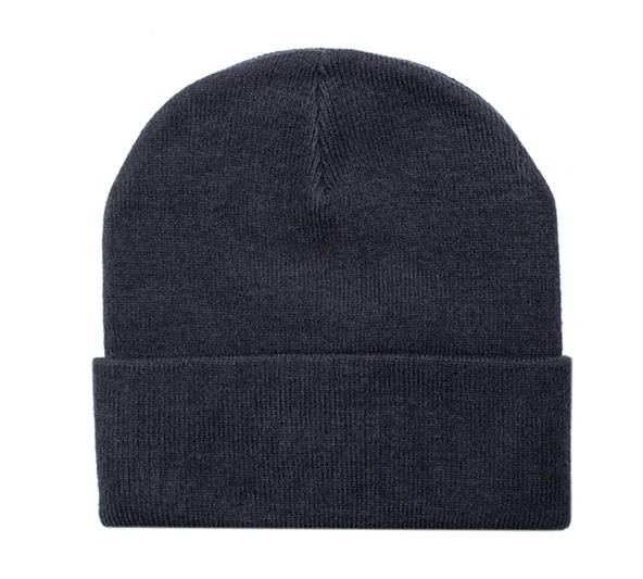 Goorin Bros Wolf Man 107-0120 - Resim 2