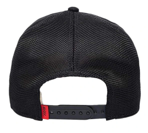 GB101-Denim 101-1394 - Resim 3
