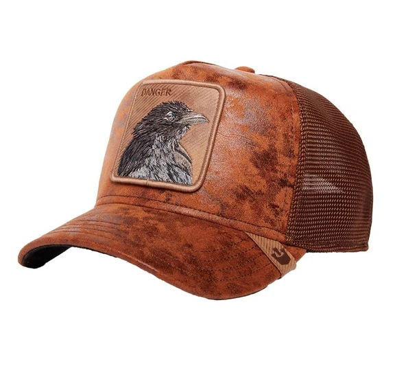 Storm Crow 101-1630 ürün görseli 1