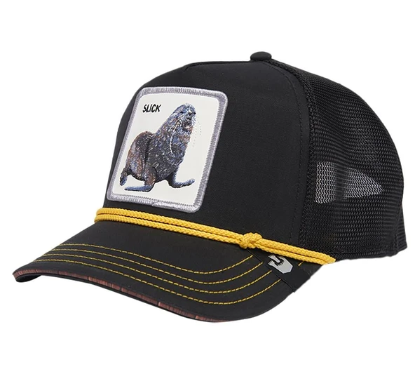 Goorin Bross Dangerously 101-1130 ürün görseli 1
